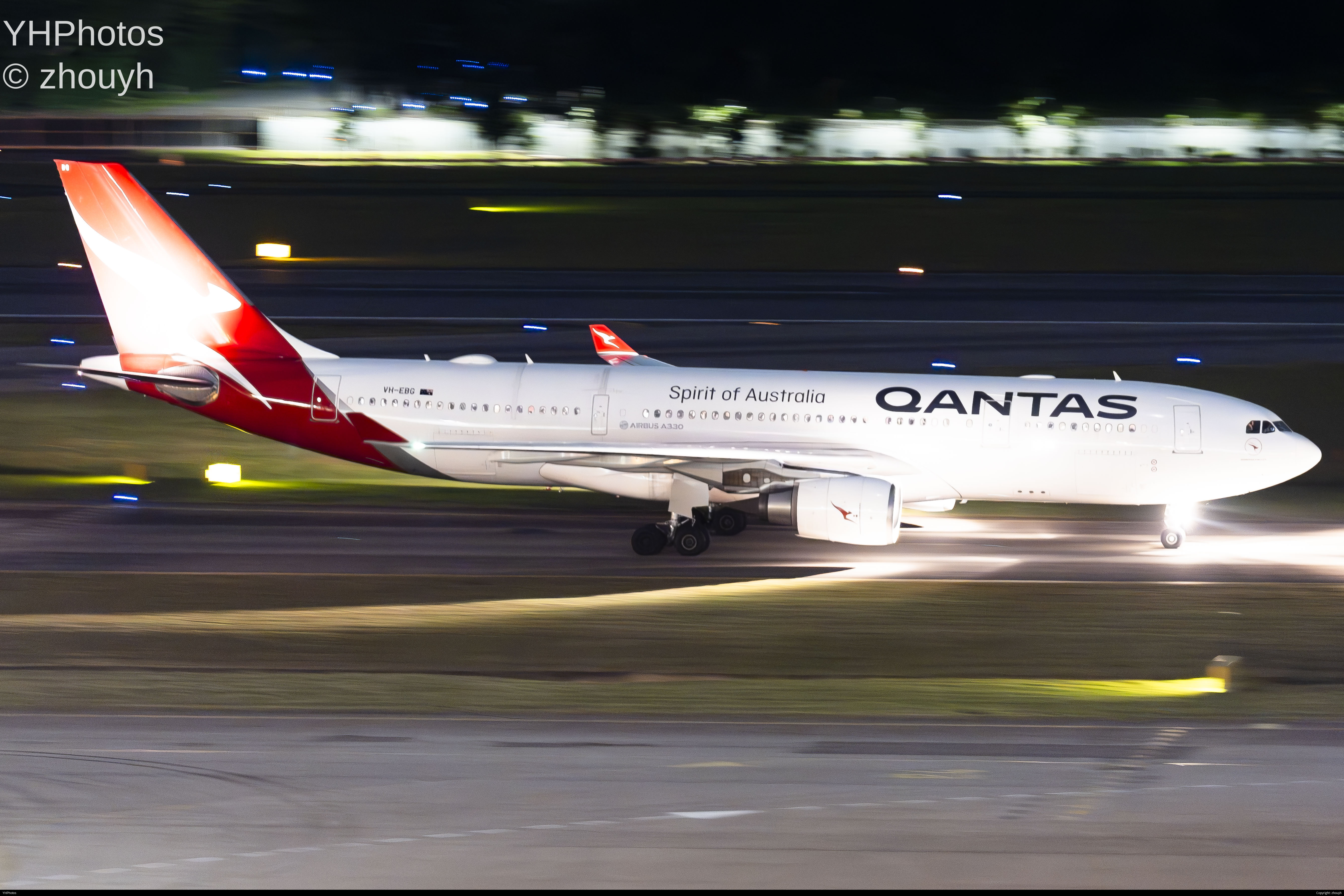 这回拿涵涵拌水泥