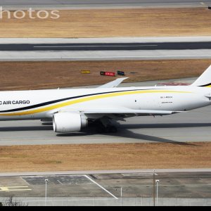 哇审核都上学去了