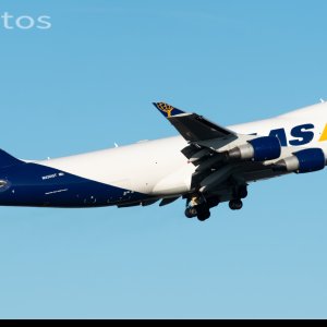 747F
