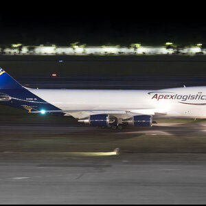 压榨员工有意思吗