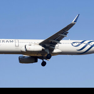 skyteam