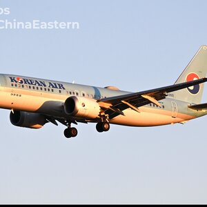 ZBAA.ChinaEastern
