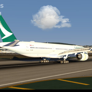 国泰35k落地旧金山